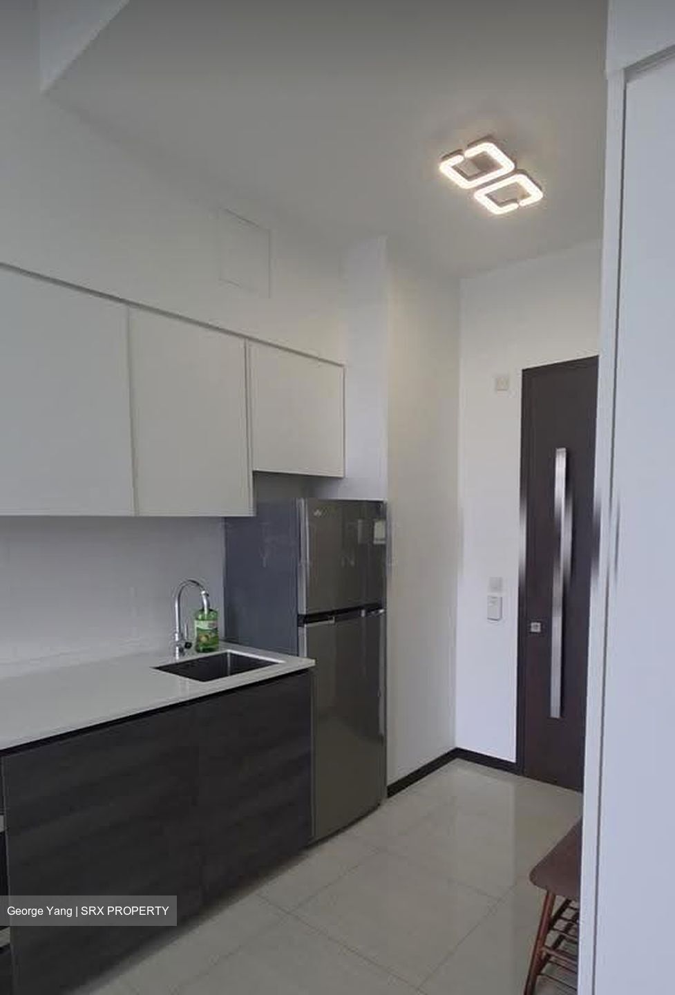 Sims Urban Oasis (D14), Condominium #638320421